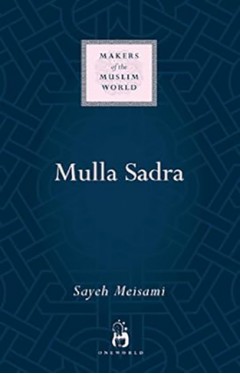 Mulla Sadra